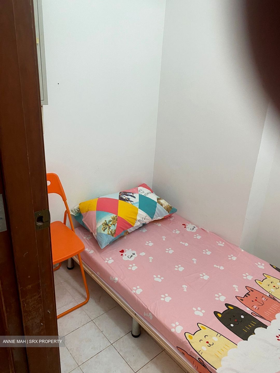 Dunman Place (D15), Apartment #576663931